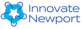 innovate-newport-logo-01 innovate-newport-logo-01