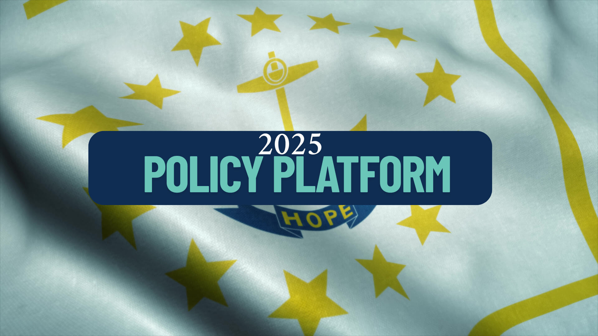 Copy of Copy of Copy of Copy of Copy of Copy of Copy of Copy of Copy of Copy of Copy of Copy of Copy of Copy of Copy of Copy of Regional (Video) 2025 policy platform