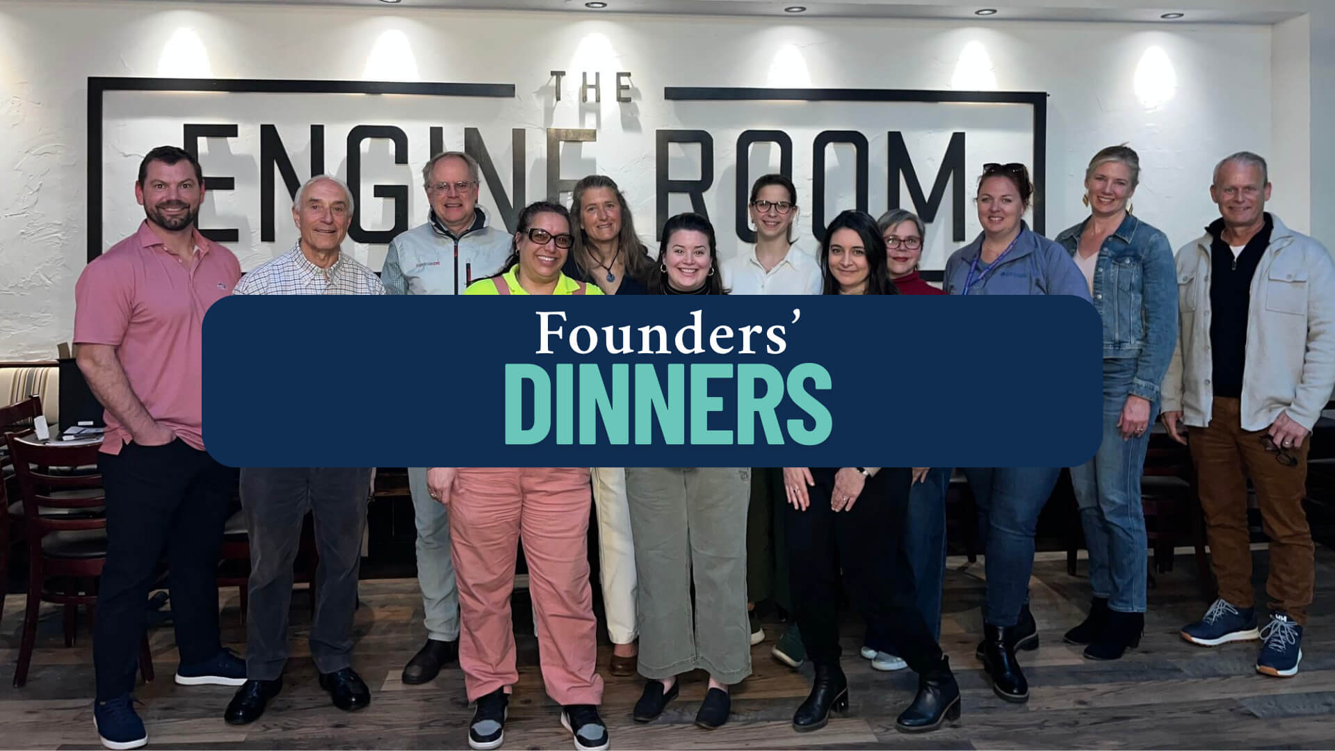 Copy of Copy of Copy of Copy of Copy of Copy of Copy of Copy of Copy of Copy of Copy of Copy of Copy of Regional (Video) (1) founders dinner graphic