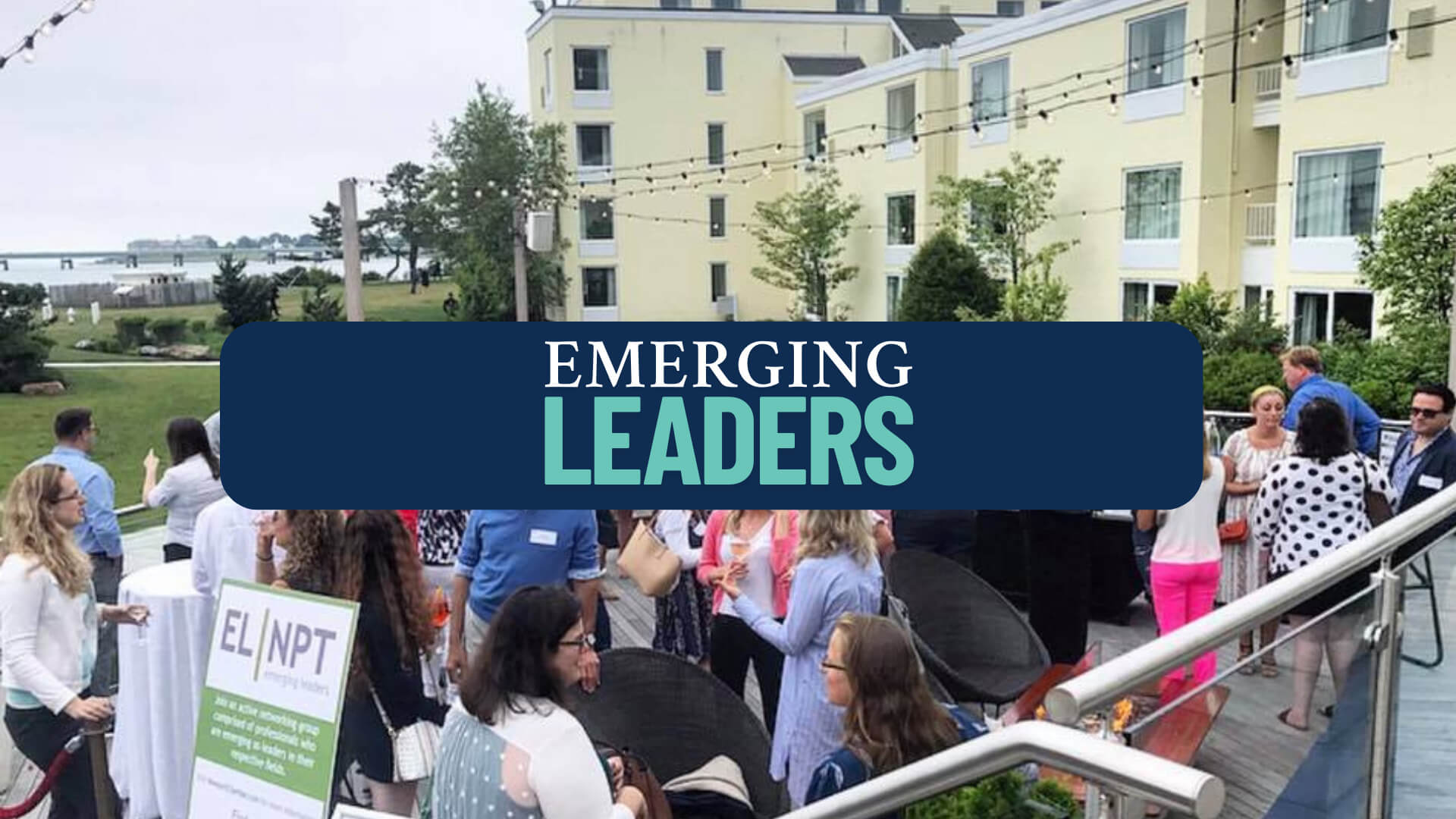 Copy of Copy of Copy of Copy of Copy of Copy of Copy of Copy of Copy of Copy of Copy of Copy of Regional (Video) emerging leaders