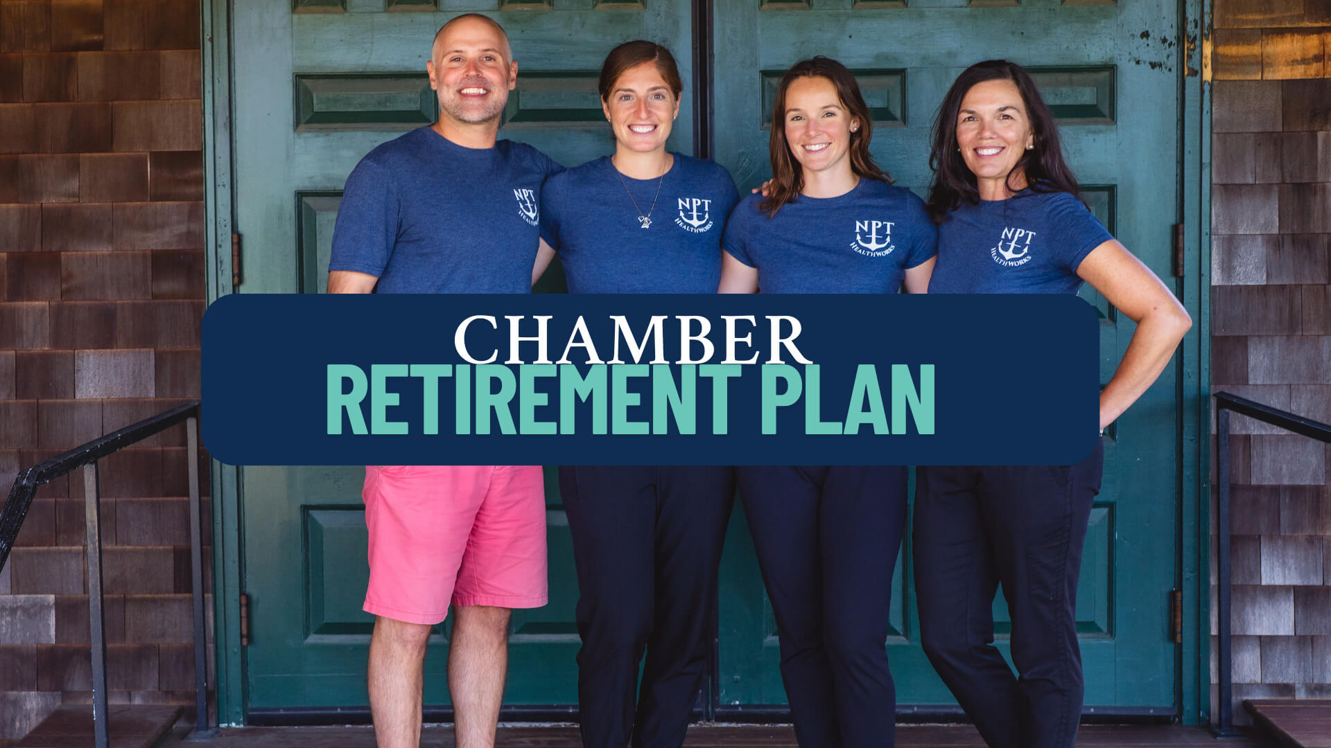 Copy of Copy of Copy of Copy of Copy of Copy of Copy of Copy of Copy of Copy of Copy of Regional (Video) chamber retirement plan
