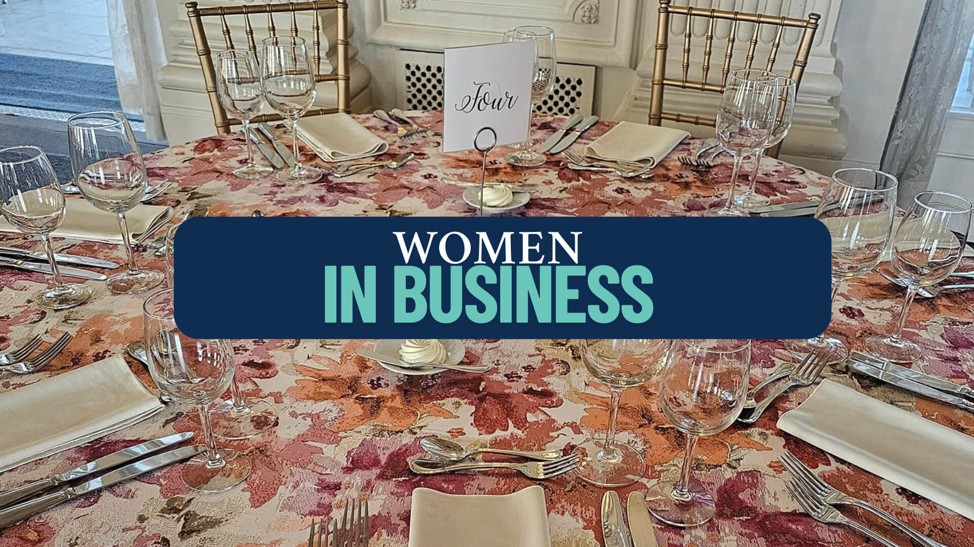 Copy of Copy of Copy of Copy of Copy of Copy of Copy of Copy of Copy of Copy of Regional (Video) (1) women in business