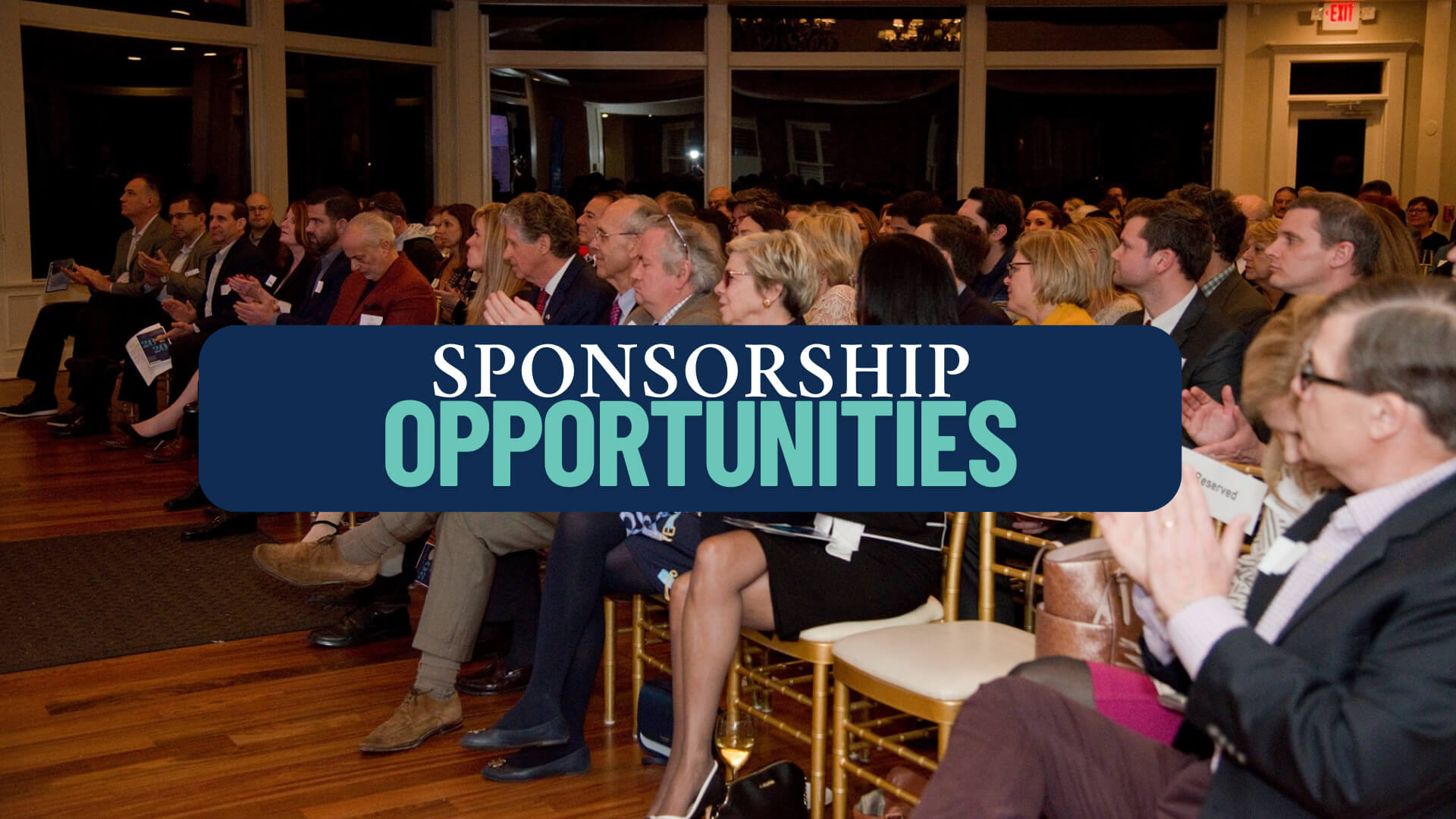 Copy of Copy of Copy of Copy of Copy of Copy of Copy of Copy of Regional (Video) sponsorship opportunities