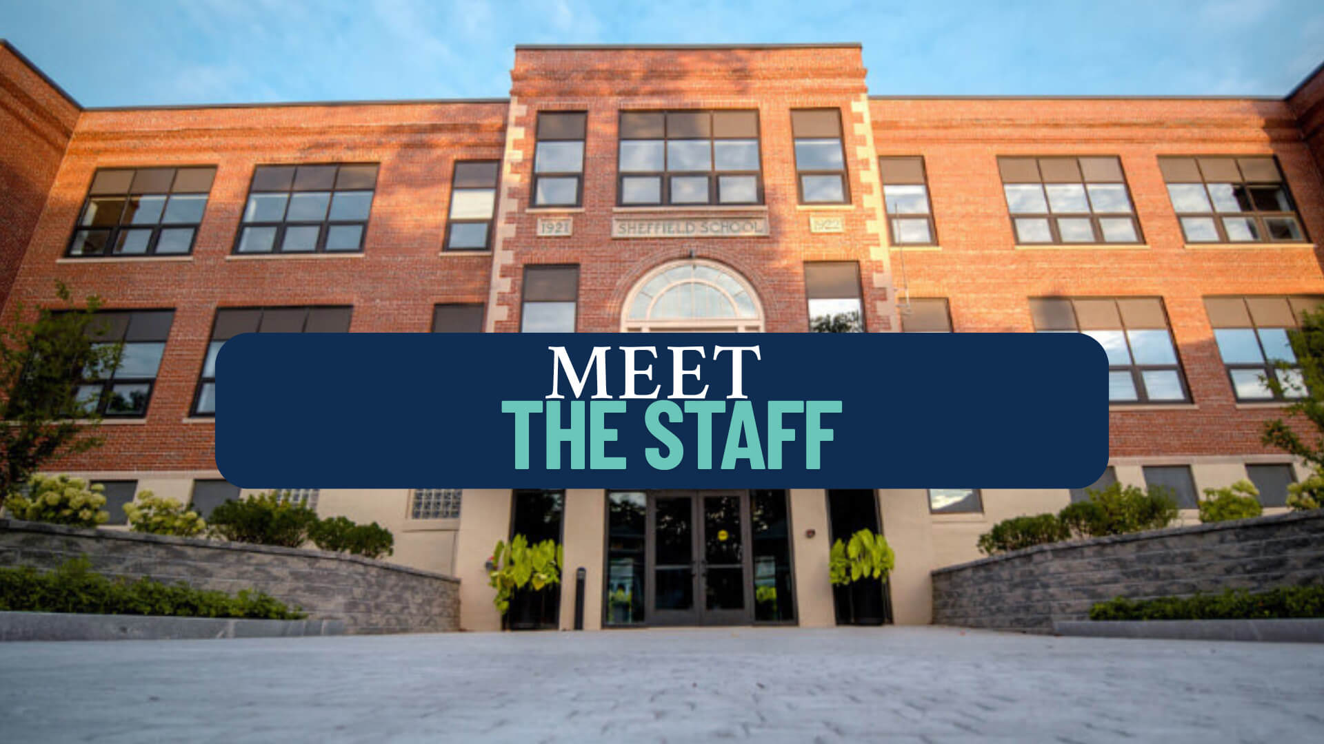 Copy of Copy of Copy of Copy of Copy of Regional (Video) meet the staff