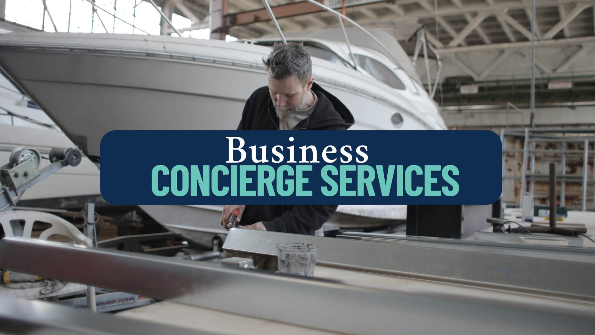 Copy of Copy of Copy of Regional (Video) (1) business concierge services