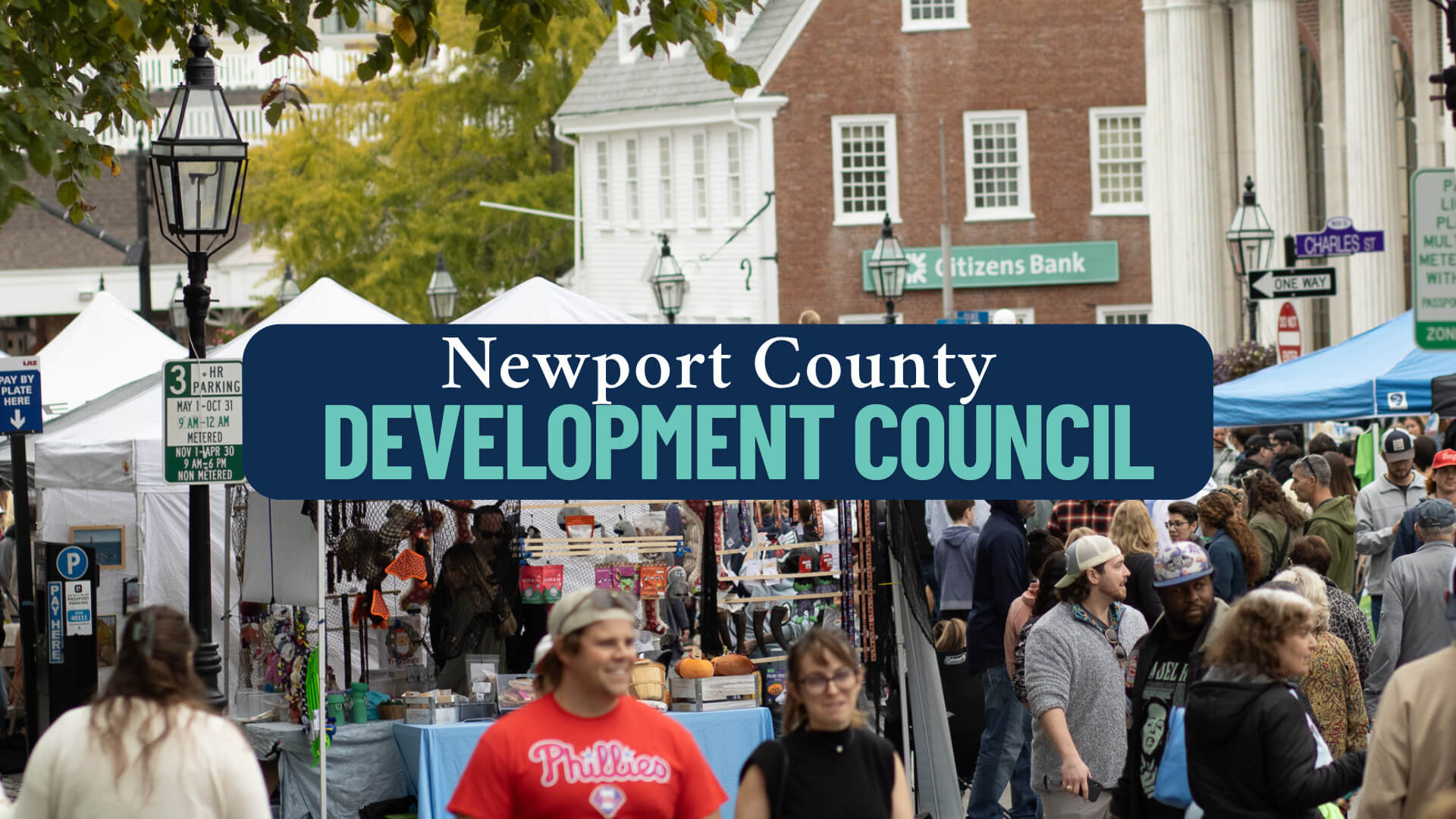 Copy of Regional (Video) (2) newport county development council