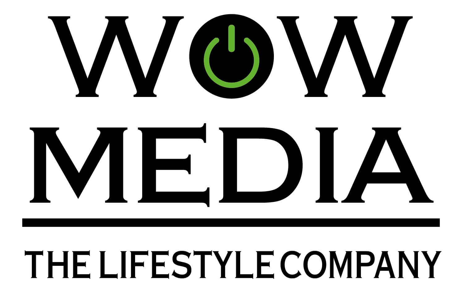 Wow Media