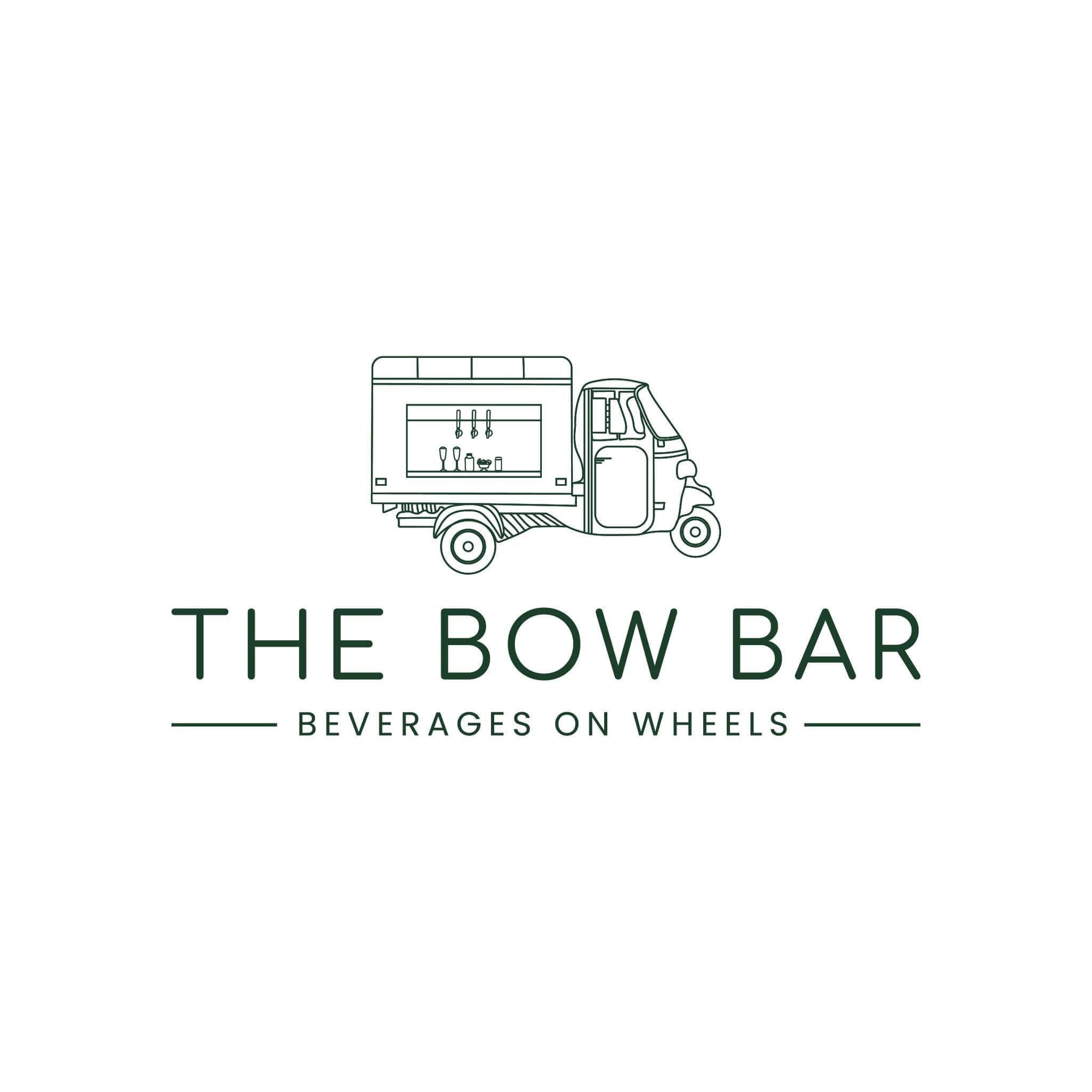 Bow Bar