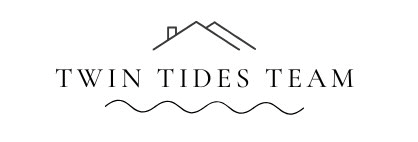 Twin Tides
