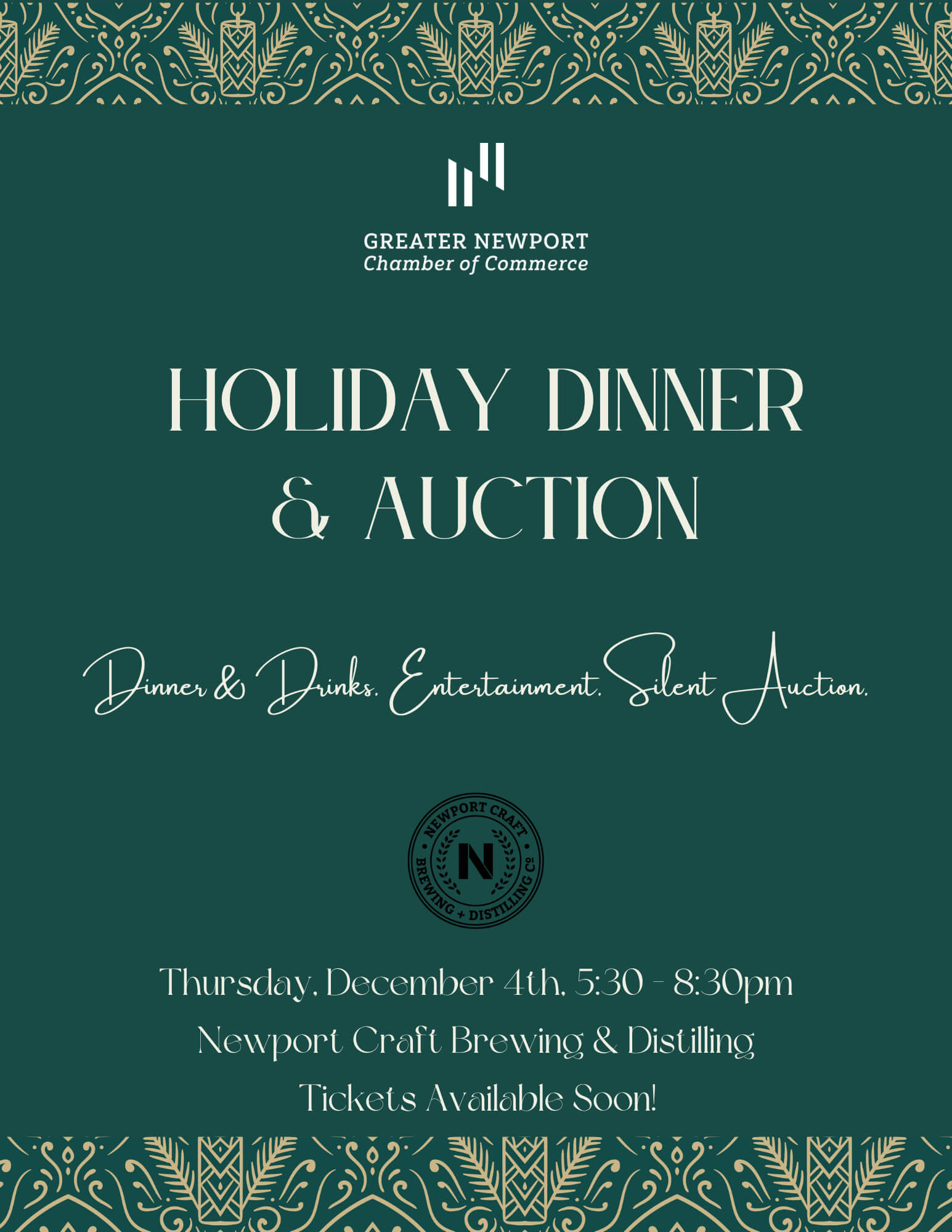 Auction2025 (1)