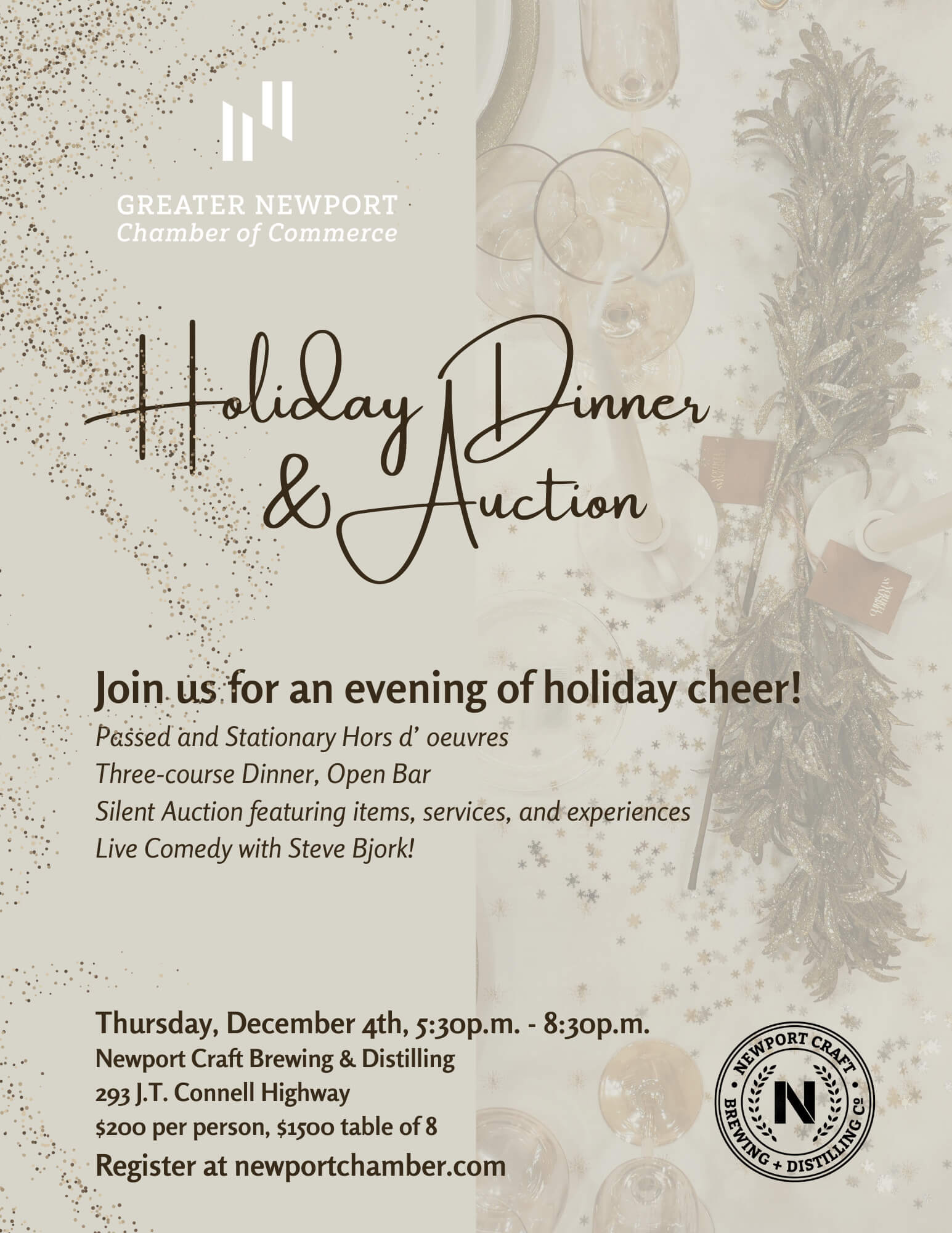 Auction2025 (1) Auction2025 (1)