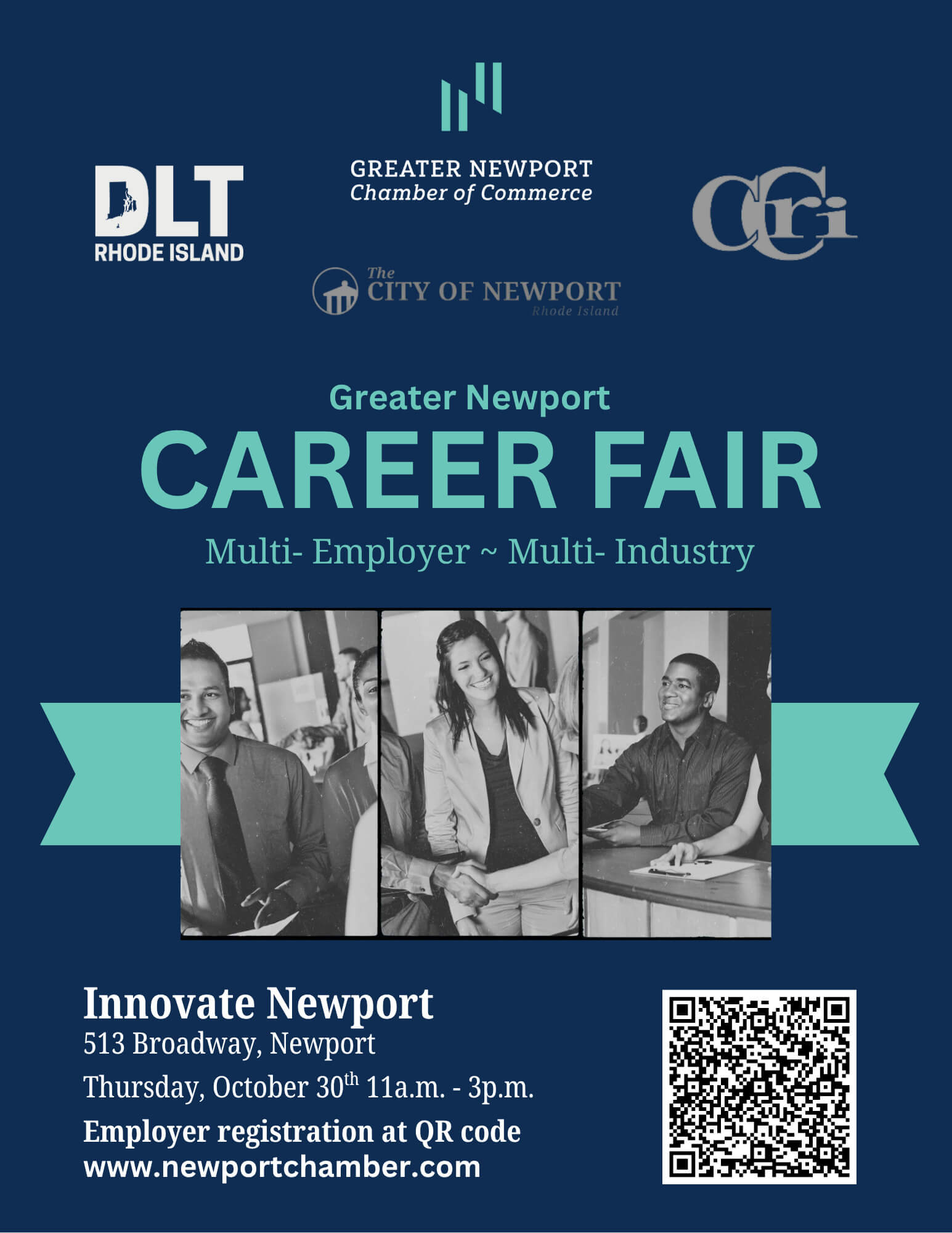 jobfairqr (1)