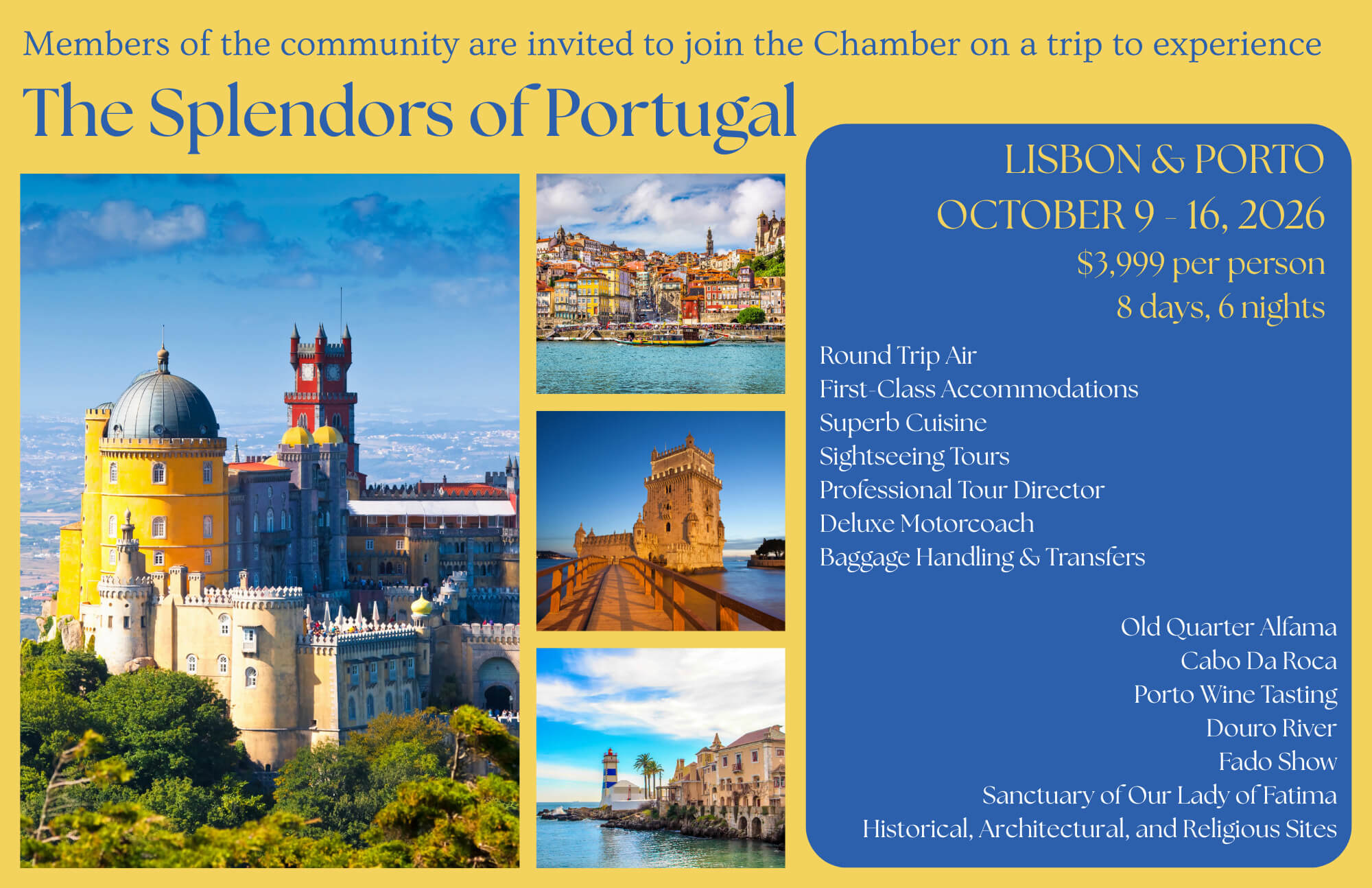 postcardportugal