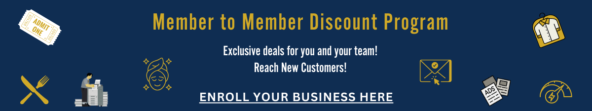 General M2Moffer (1)