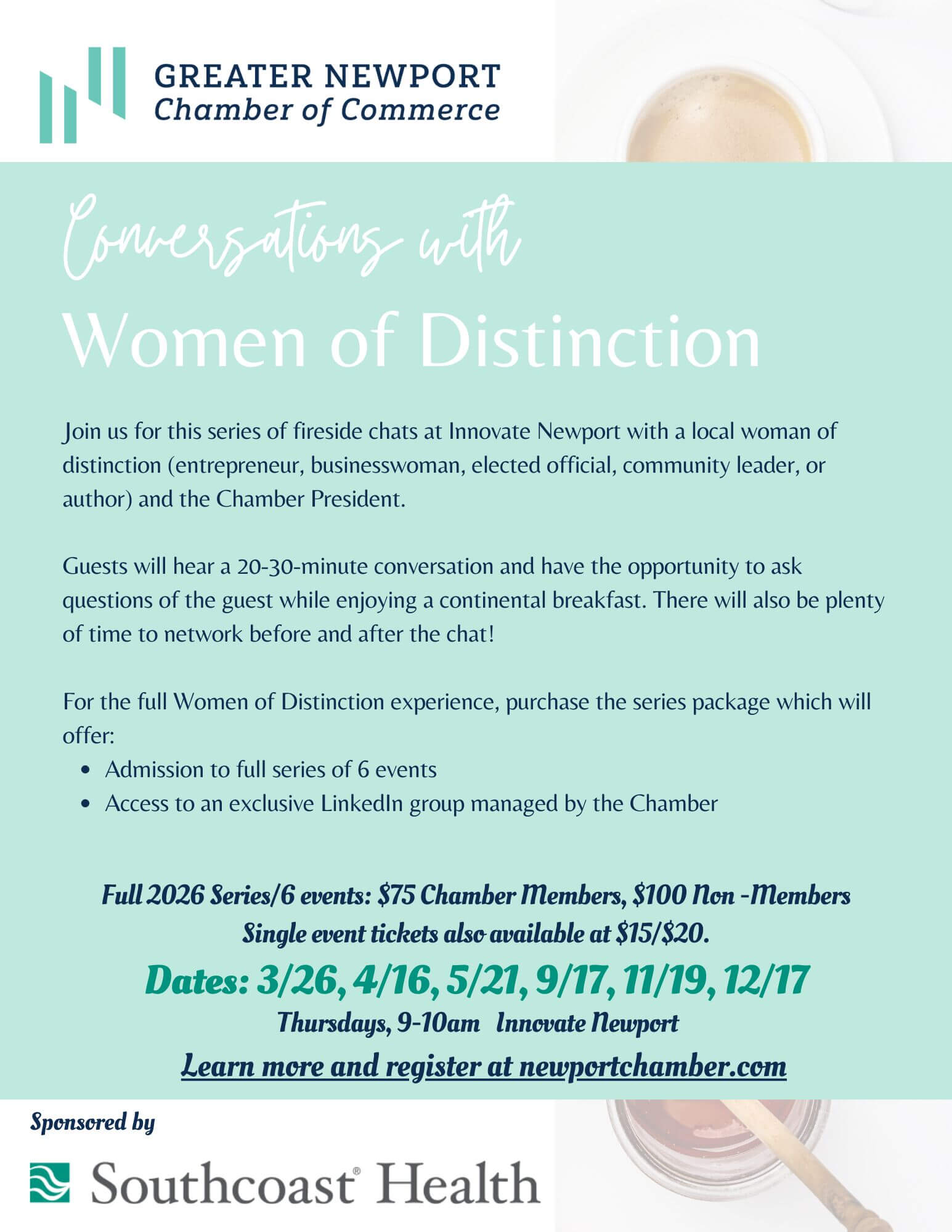 WODgeneral2026 - Copy