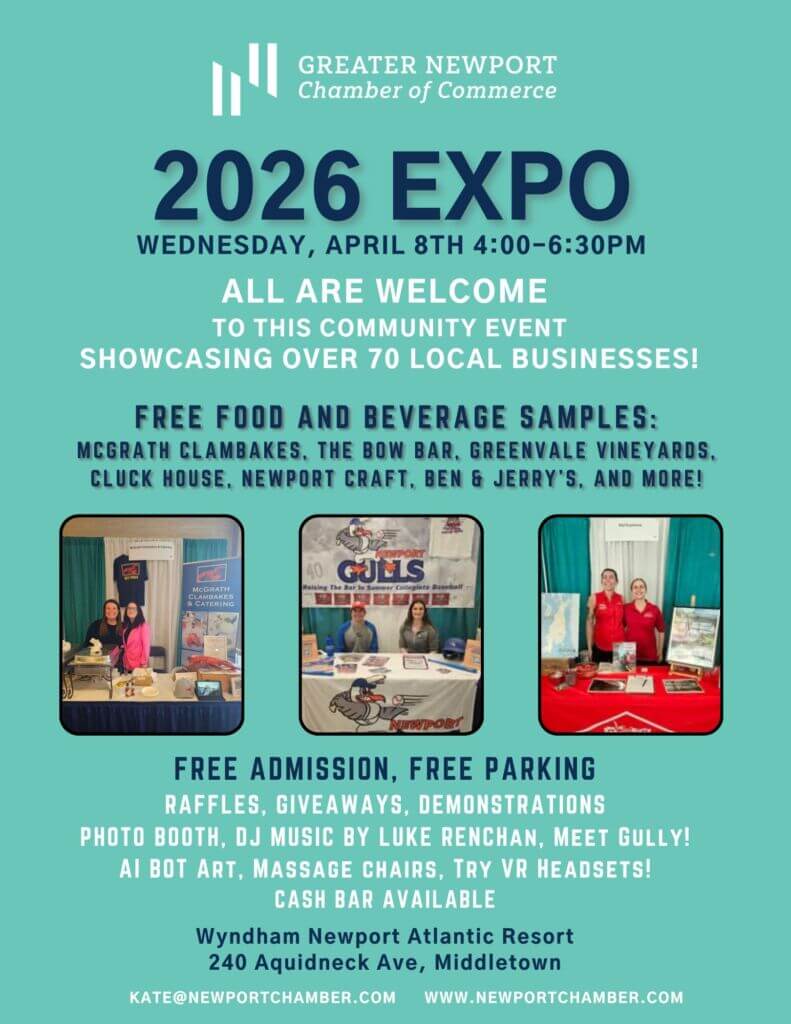 EXPOcommunityflyer (2)