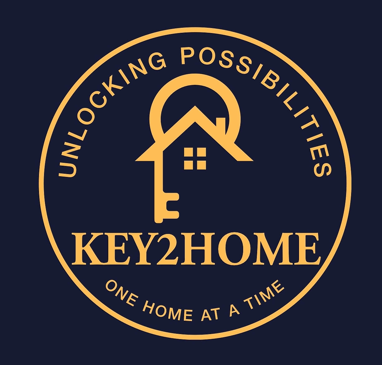 Key2Home