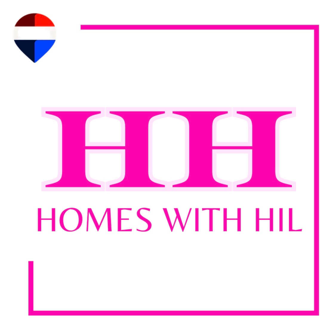 HH