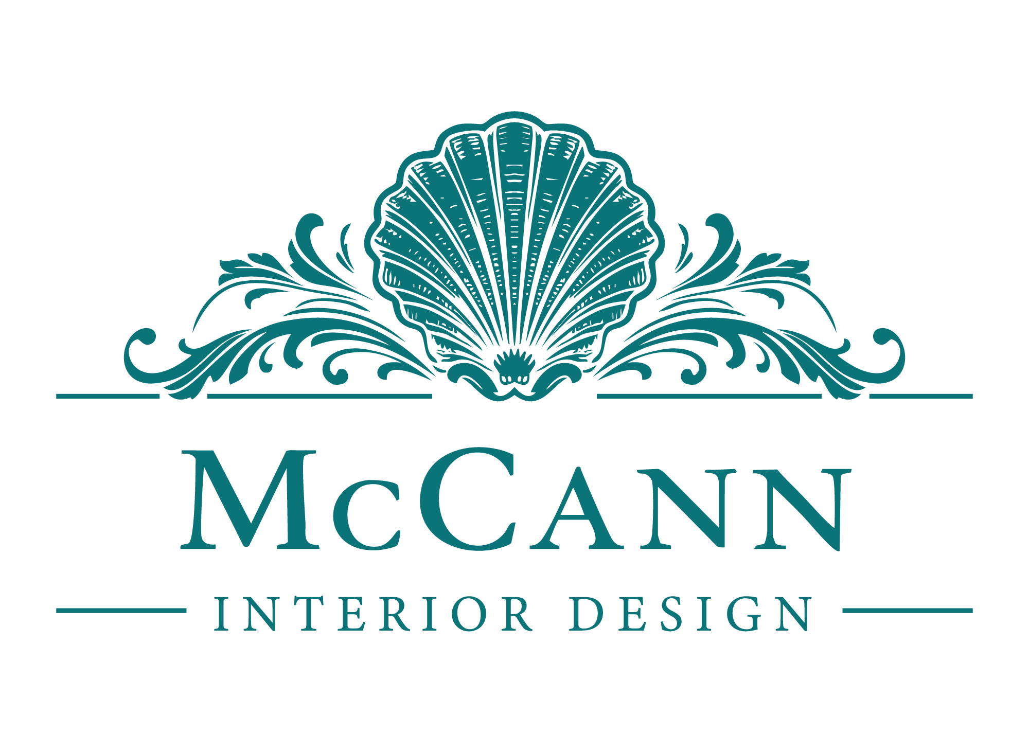 McCann