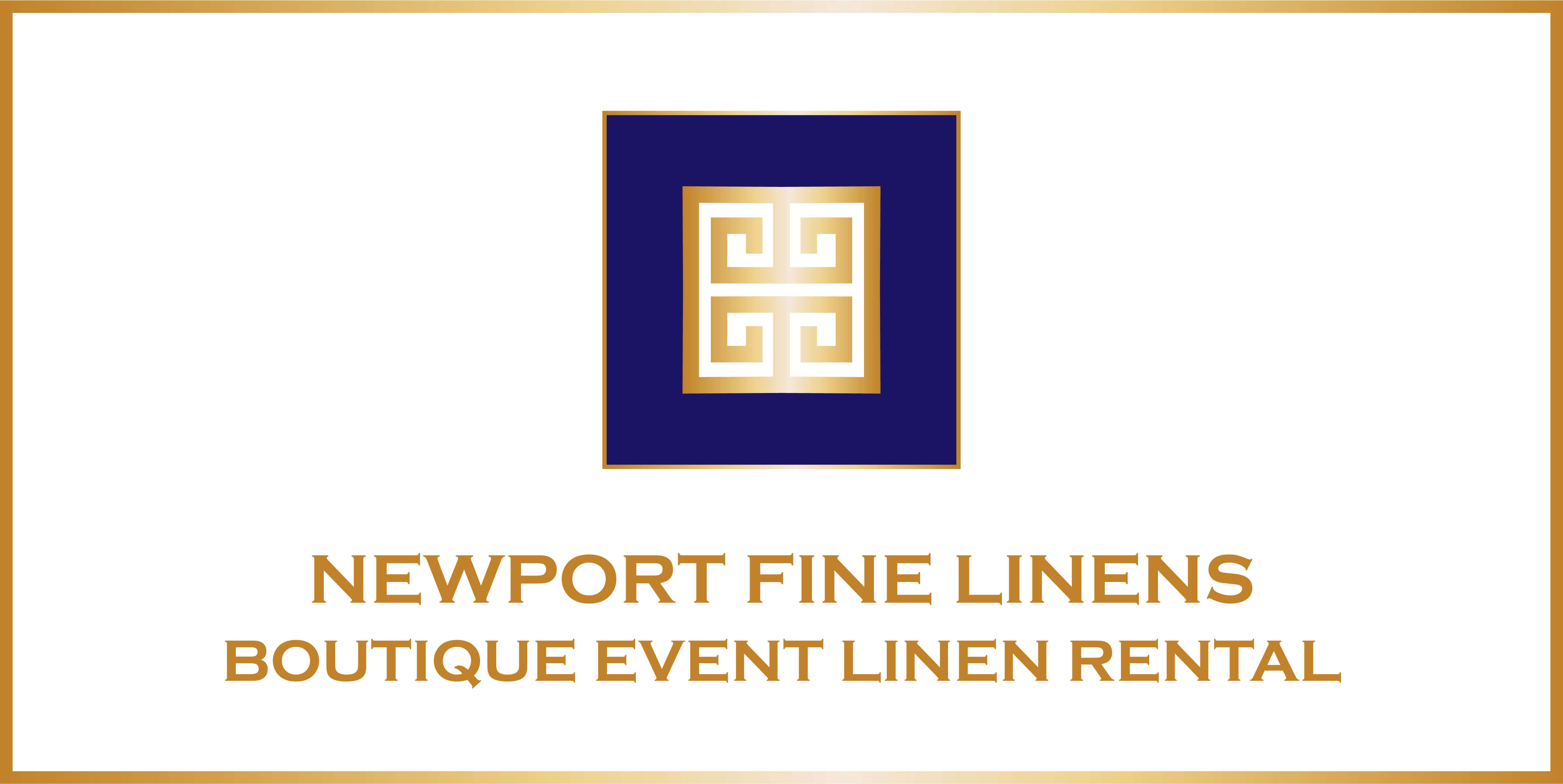 Npt fine Linens