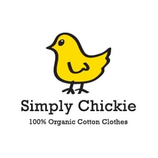 Simply Chickie