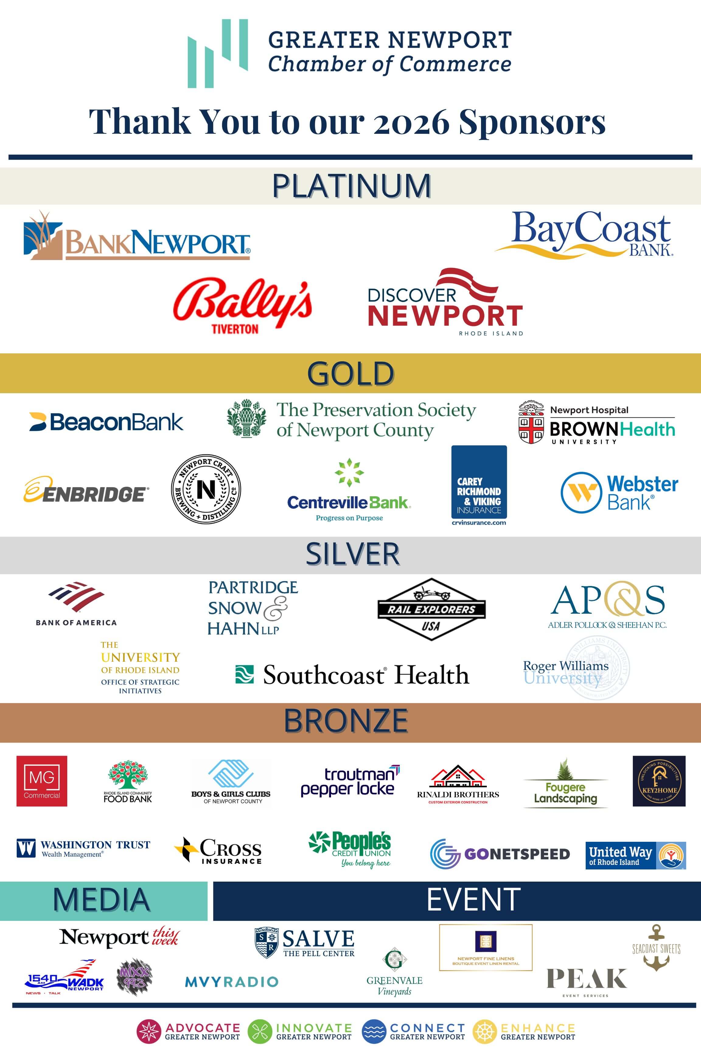 sponsorposter20267.8.26