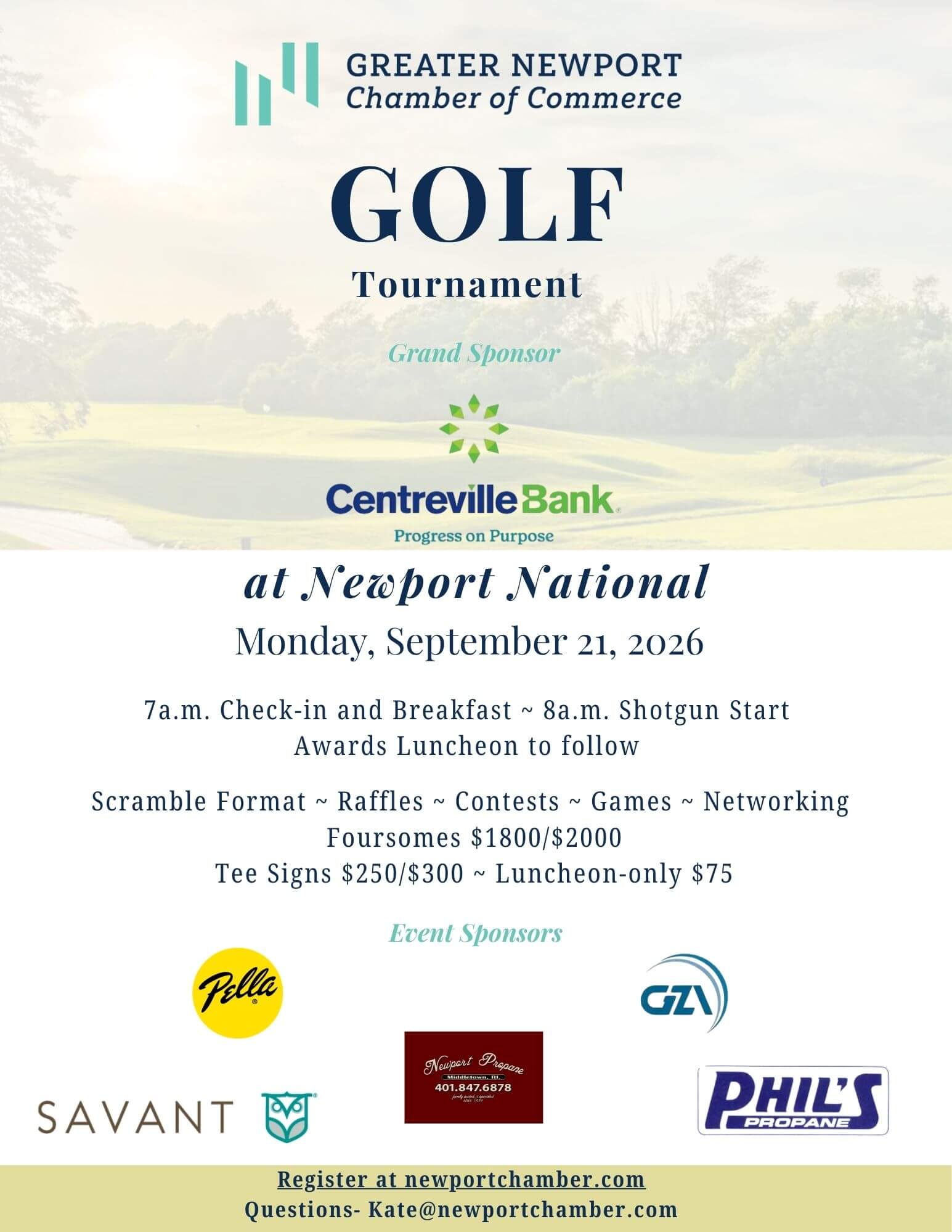 ChamberTournament2026
