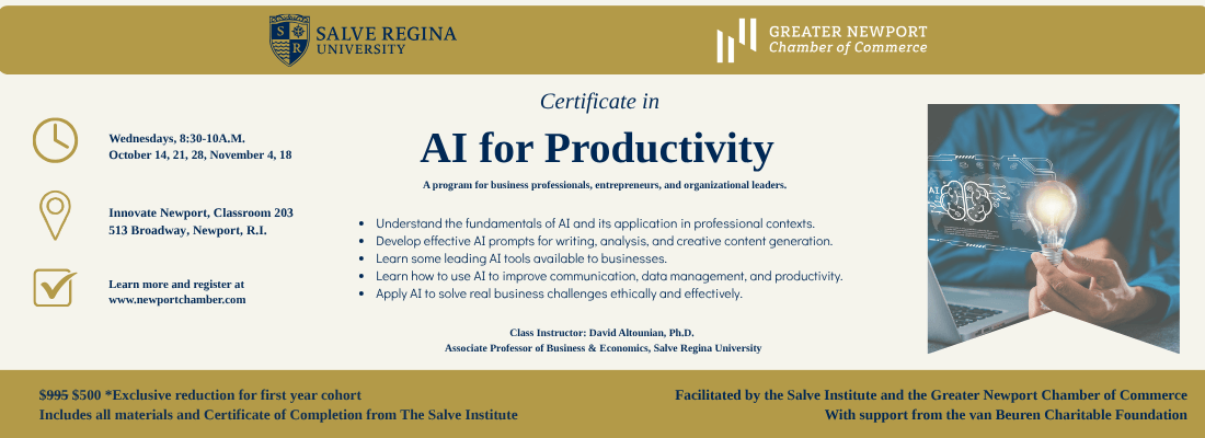 AIprogram (1)