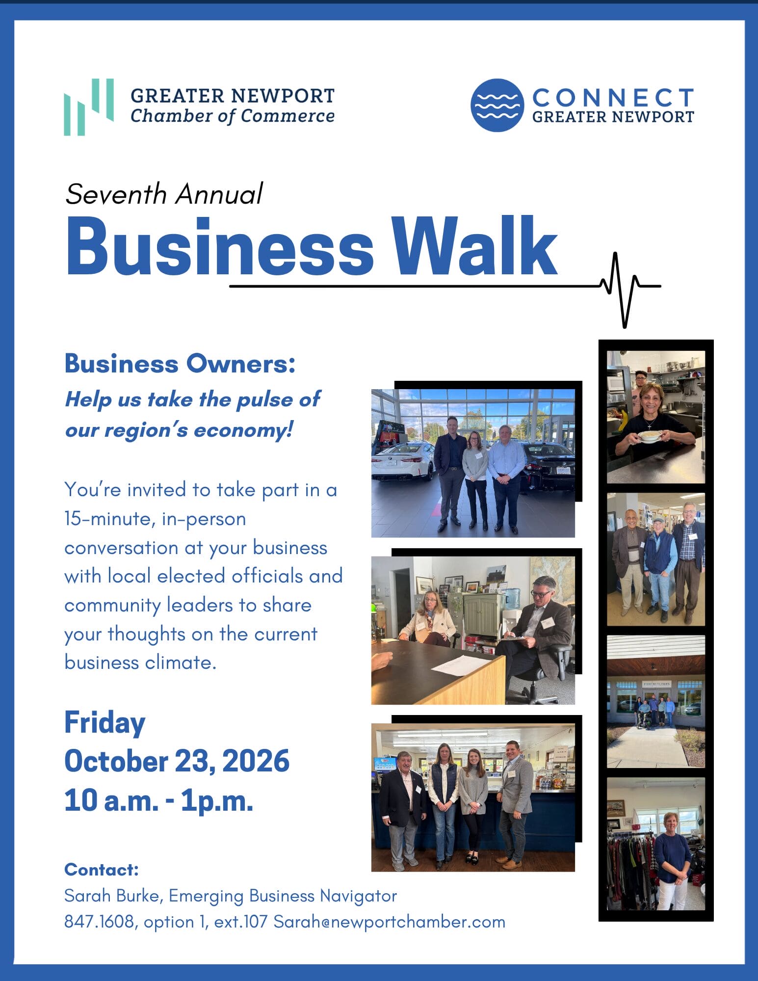 BusinessWalk1