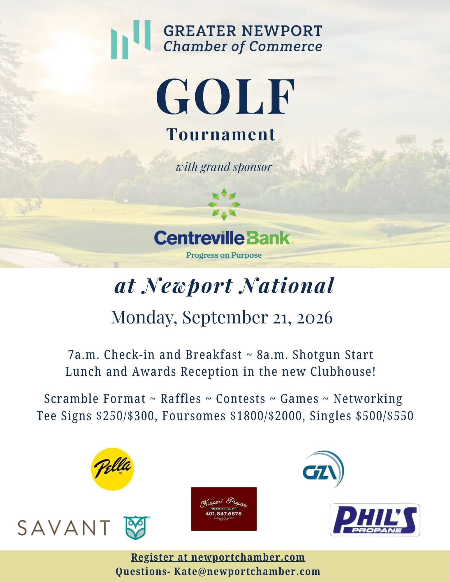 ChamberTournament2026