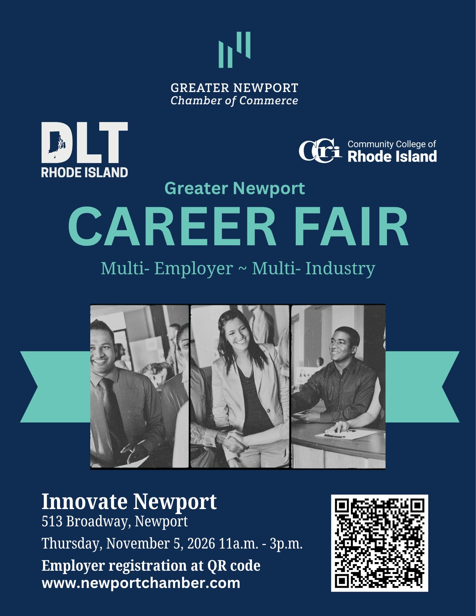 jobfair11.5.26qr (1)