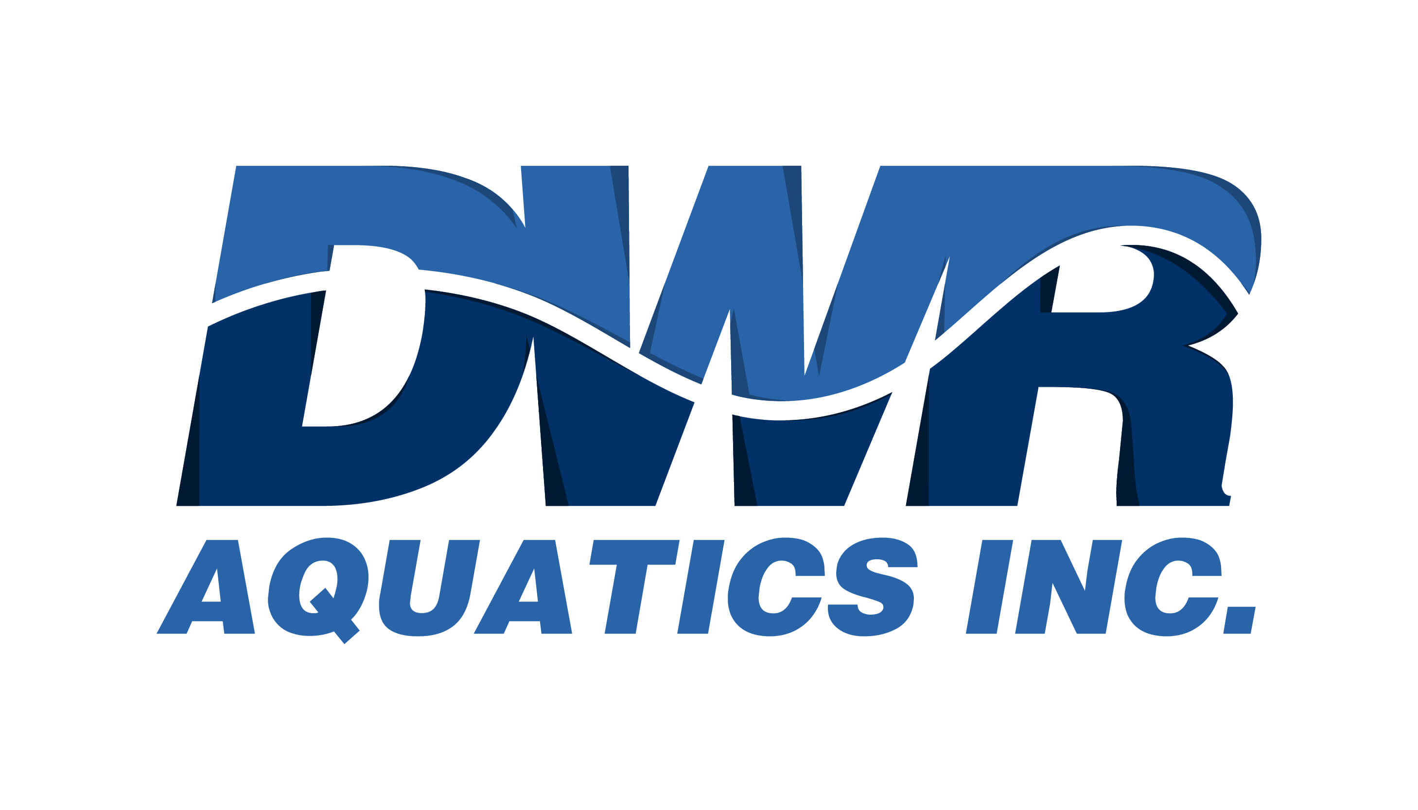 https://growthzonecmsprodeastus.azureedge.net/sites/2133/2025/02/DWR-Aquatics-logo.jpg