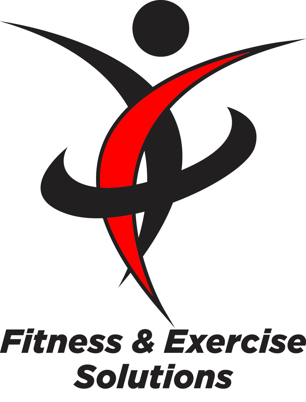 https://growthzonecmsprodeastus.azureedge.net/sites/2133/2025/02/Fitness-Exericse-Solutions-logo.jpg