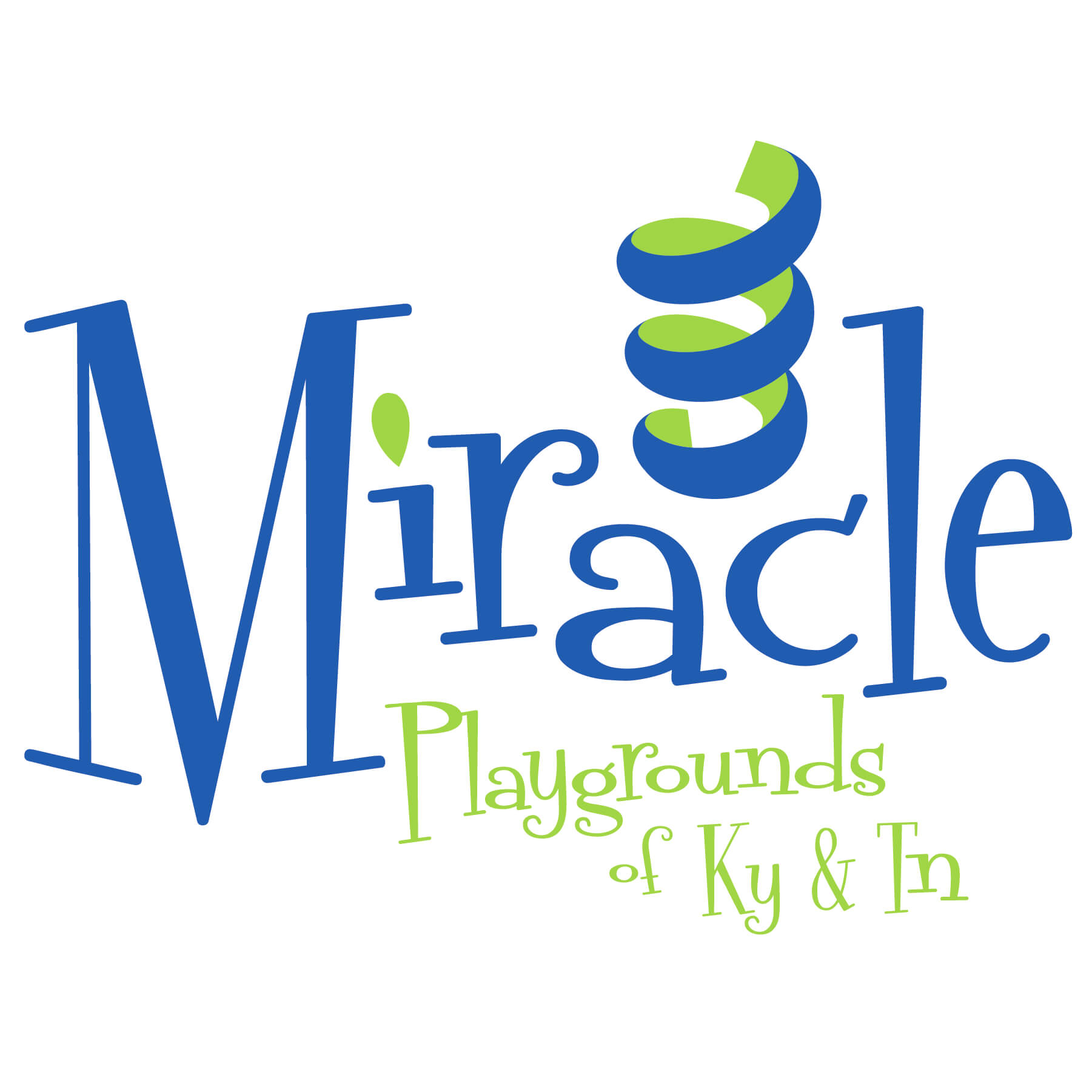 https://growthzonecmsprodeastus.azureedge.net/sites/2133/2025/02/Miracle-Logo-2.jpg