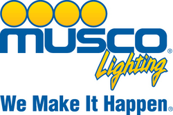 https://growthzonecmsprodeastus.azureedge.net/sites/2133/2025/02/Musco-Logo.png