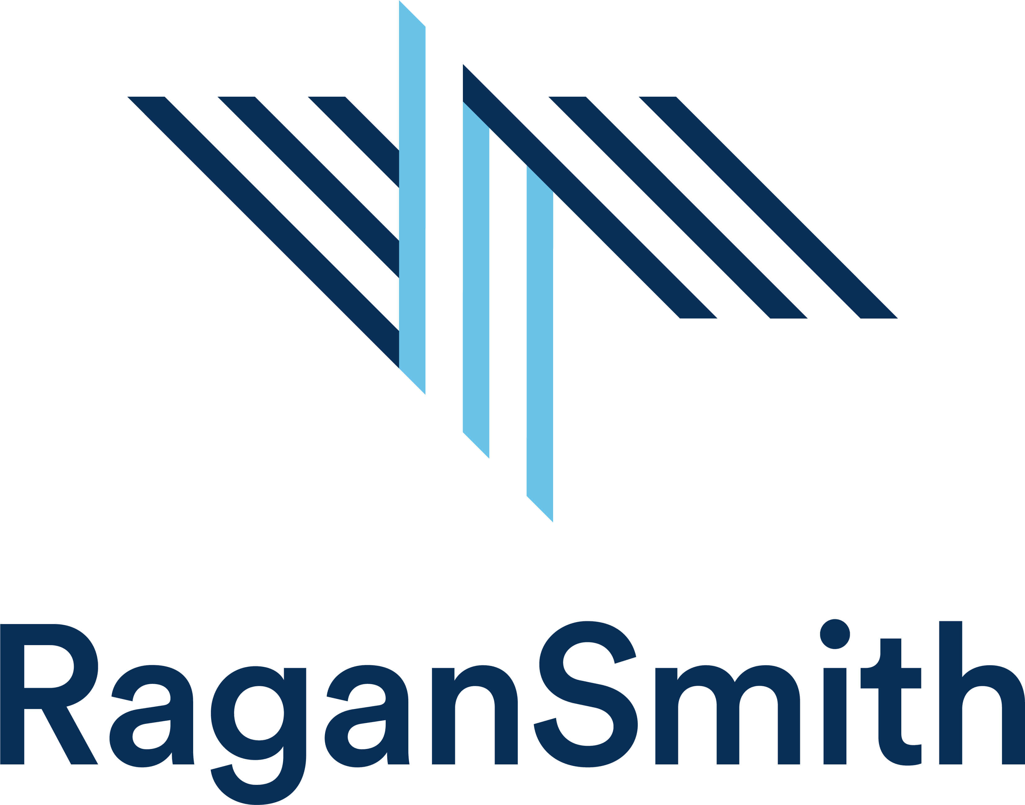 https://growthzonecmsprodeastus.azureedge.net/sites/2133/2025/02/Ragan-Smith-Logo-Full-Color.jpg