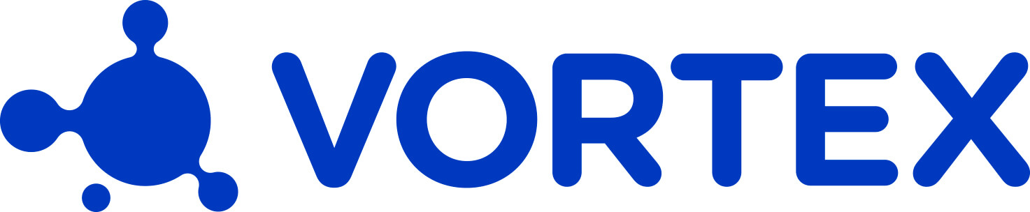 https://growthzonecmsprodeastus.azureedge.net/sites/2133/2025/02/VORTEX-Logo-white-background.jpg