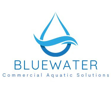 https://growthzonecmsprodeastus.azureedge.net/sites/2133/2025/08/Bluewater-Logo-Stacked.jpg