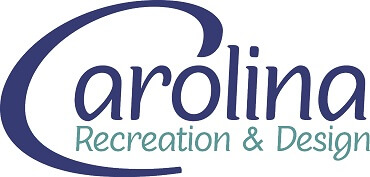 https://growthzonecmsprodeastus.azureedge.net/sites/2133/2025/08/Carolina-Recreation-Design-logo-2021-3-web.jpg