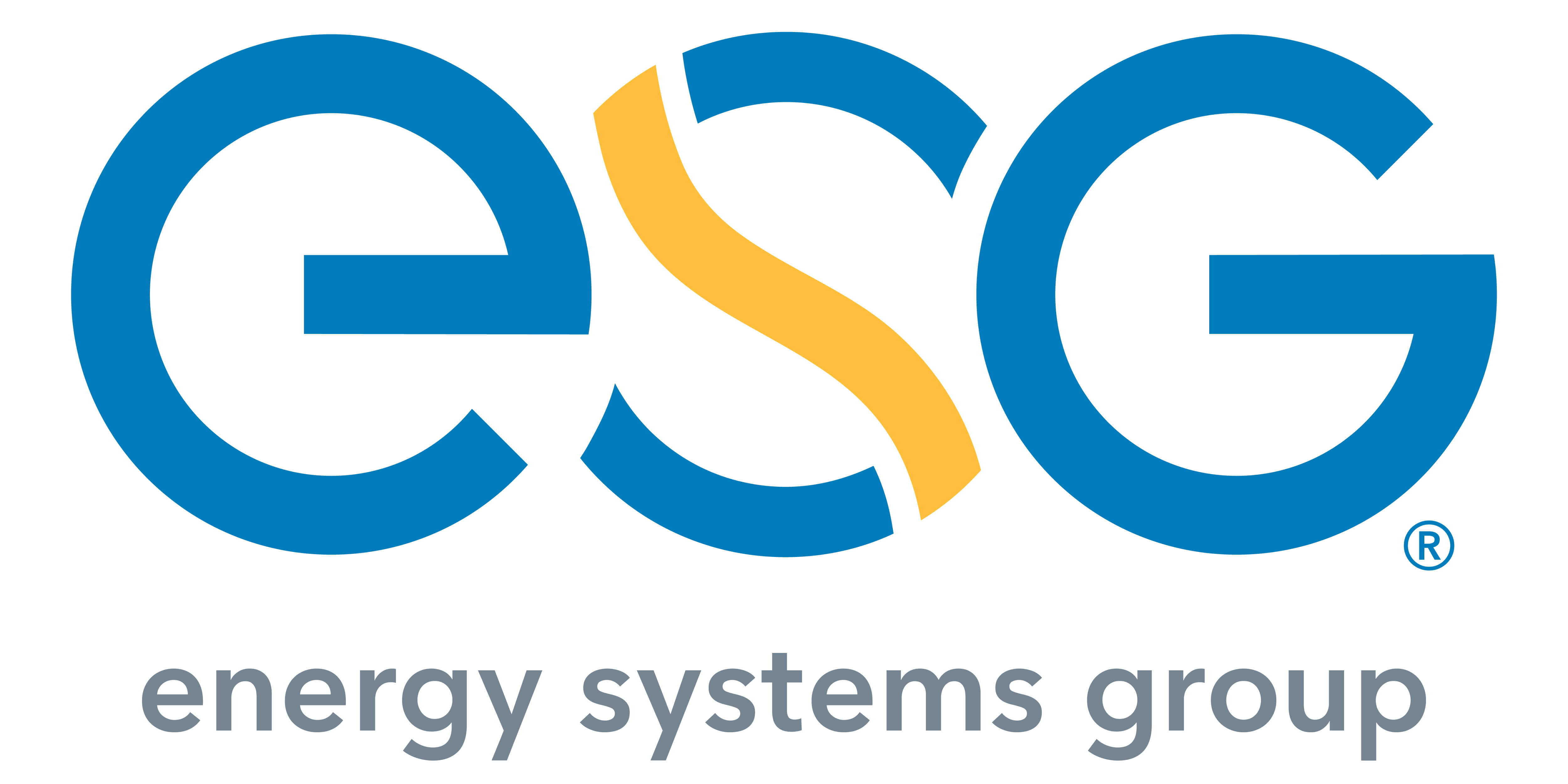https://growthzonecmsprodeastus.azureedge.net/sites/2133/2025/08/ESG-Logo-RGB-Final-w-R-Ball.jpg