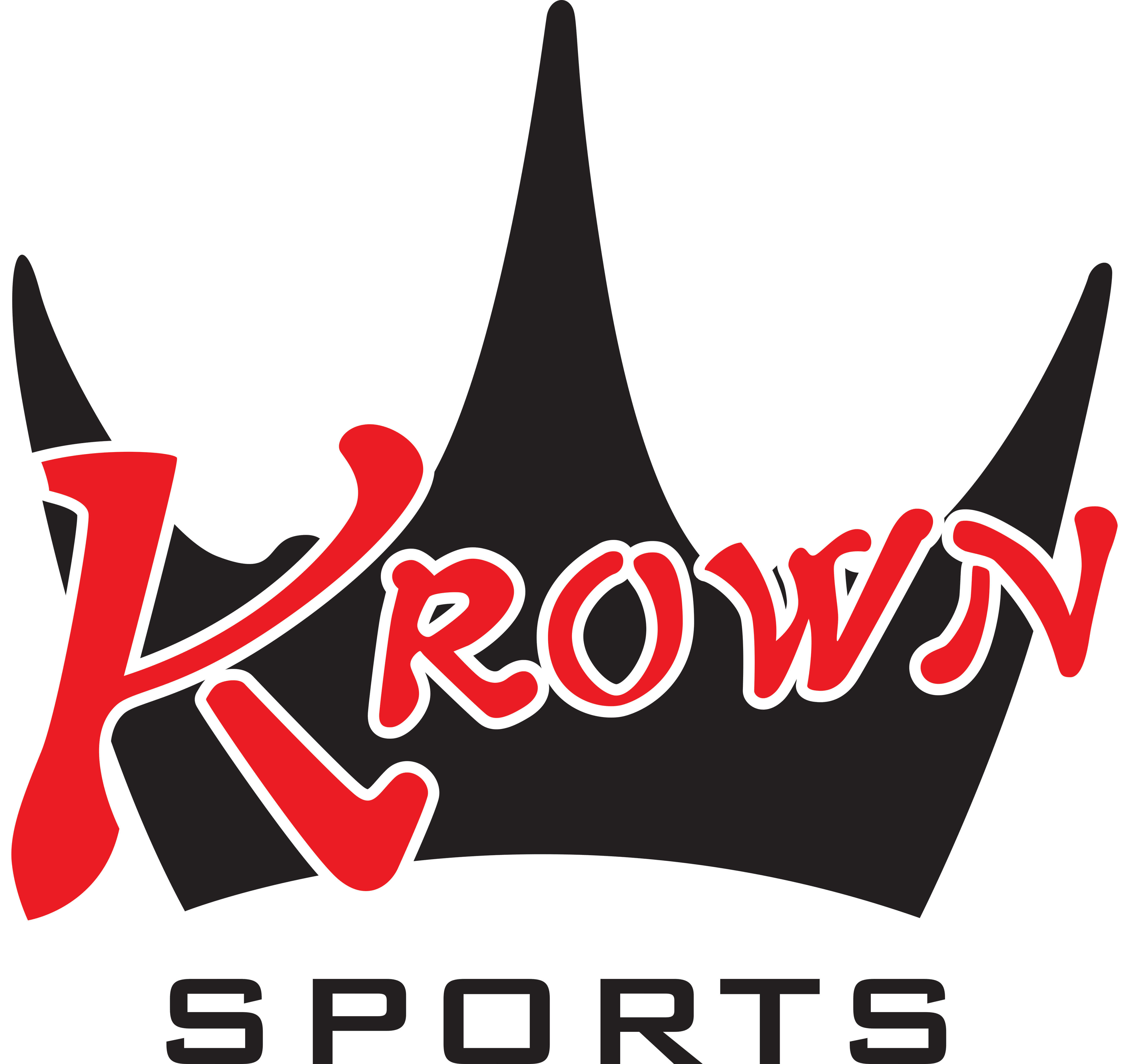 https://growthzonecmsprodeastus.azureedge.net/sites/2133/2025/08/krown-sports-logo-1.jpg