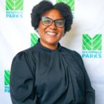 Ameerah Jones-Ruben