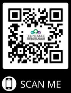 Payment QR Code