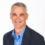 Brook Hemphill, CPRP, Facilities &amp; Parks Branch Chair