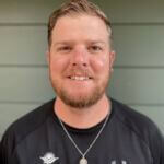 Chris Hern, East District Director