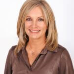 Kelly Forster, CPRP, Professional Development Committee Chair