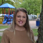 Sarah Jennings, CPRP, Publications Committee Chair