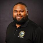Chris Brown
Municipal/County Interest Section Chair