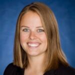 Suzanne Carter, Conference Program Committee Co-Chair