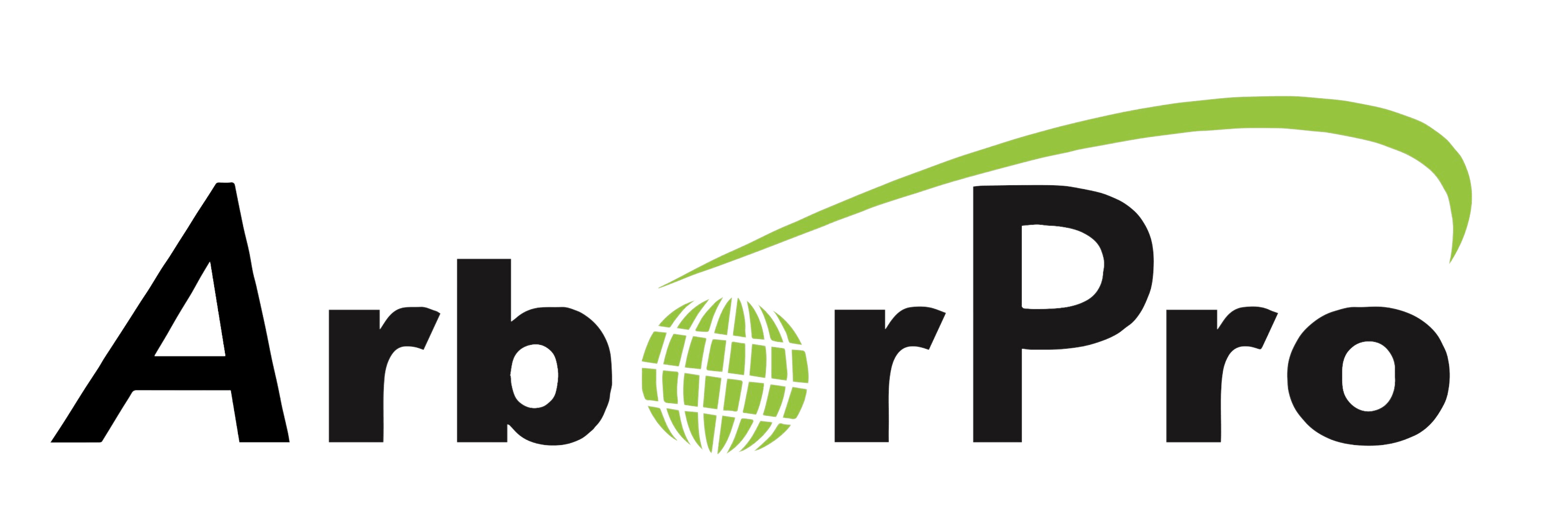 https://growthzonecmsprodeastus.azureedge.net/sites/2133/2026/06/ArborPro-23-Green-Logo-.png